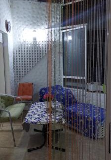 Asilah Apartamento | vacance de prestige à ASILAH MARINA GOLF
