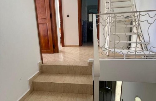 Harhoura Casa | Vacance
