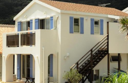 Kabira Apartamento | Vacances a la mer Ishigaki
