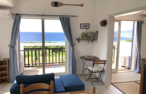 Kabira Apartamento | Vacances a la mer Ishigaki