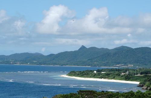 Kabira Apartamento | Vacances a la mer Ishigaki