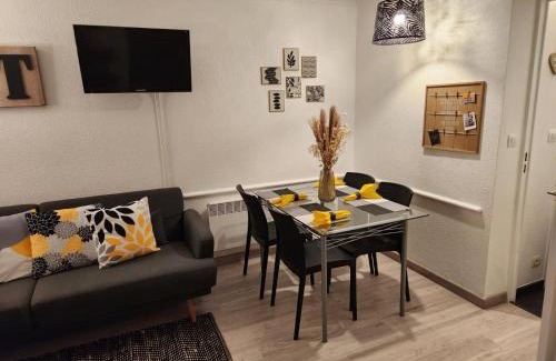 Cap Esterel Apartamento | Vacances Cap Esterel Apartment - Agay