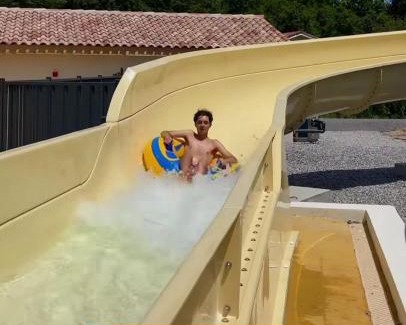 Aureilhan Otro | Vacances dans les Landes