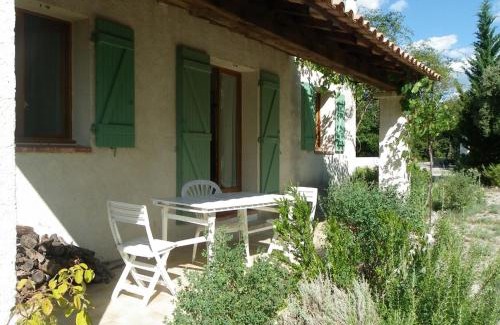 Ponteves Casa | Vacances en Provence