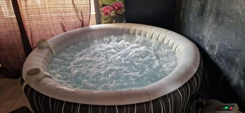 Baigts-de-Bearn Casa | Vacances entre plage et montagnes