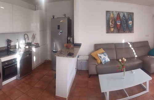 Bas du Fort Apartamento | Vacances Guadeloupe