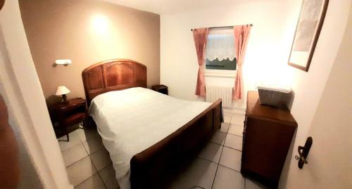 Aiglun Casa | Vacances nature calme