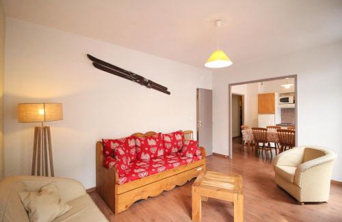 Cauterets Apartamento | Vacances Perennes