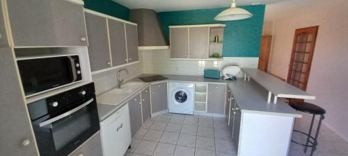 Bressols Casa | Vacances piscine et nature