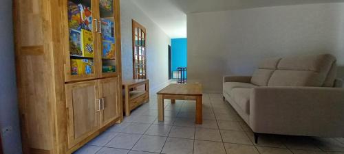Bressols Casa | Vacances piscine et nature