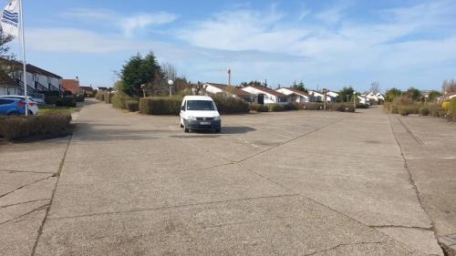 Bredene Apartamento | Vacances relax à Bredene