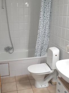 Bredene Apartamento | Vacances relax à Bredene