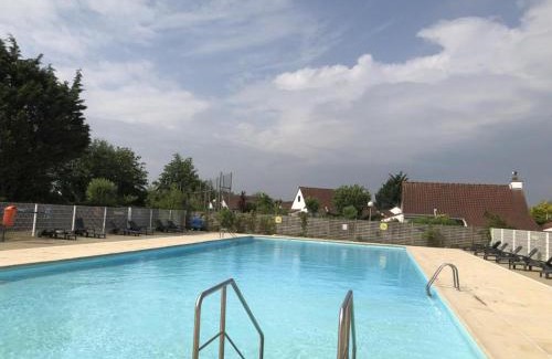 Bredene Apartamento | Vacances relax à Bredene