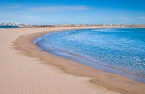 Cullera Casa | Vacansis Habitaciones de Hostal a Primera linea de playa en Cullera