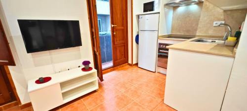 El Pilar Apartamento | Vacansis Loft Plaza del Pilar