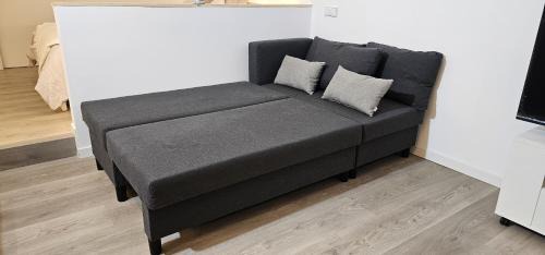 Massamagrell Apartamento | Vacansis Masamagrell Bajo Loft Tomas y Valiente