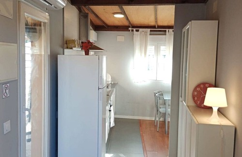 Torrent Chalet De Esquí | Vacansis Torrente Chalet nº1 Vedat