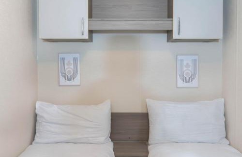 Prestonpans Casa | Vacant Nests Seton Sands The Belfry