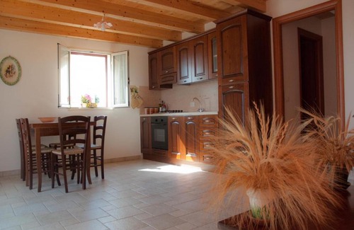 Ragusa Casa | Vacanza a Ragusa