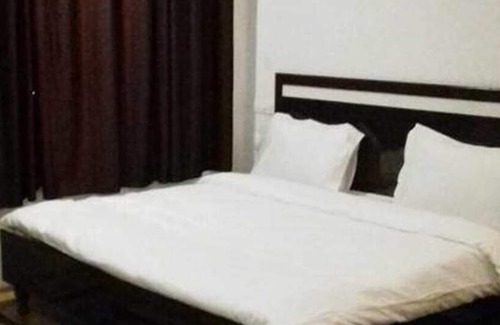 New Manali Hotel | Vacanza Himalayan