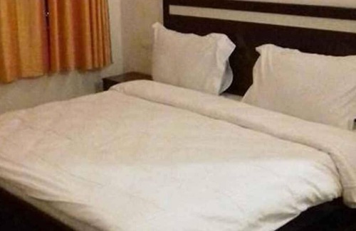 New Manali Hotel | Vacanza Himalayan