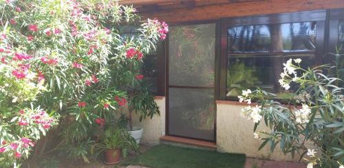 Punta Ala Apartamento | Vacanza nella Natura