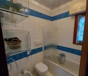 Punta Ala Apartamento | Vacanza nella Natura