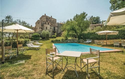 Acqua Loreto Apartamento | Vacanza Valentia