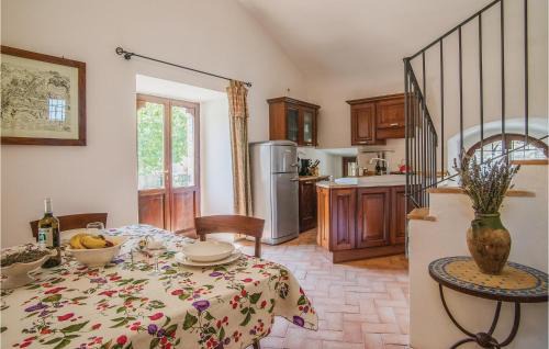 Acqua Loreto Apartamento | Vacanza Valentia