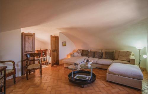 Acqua Loreto Apartamento | Vacanza Valentia