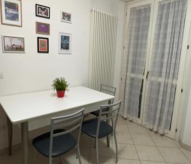 Cupra Marittima Apartamento | Vacanze a Cupra Marittima