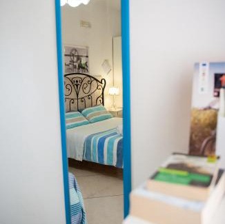 Mola di Bari Casa | Vacanze al San Domenico