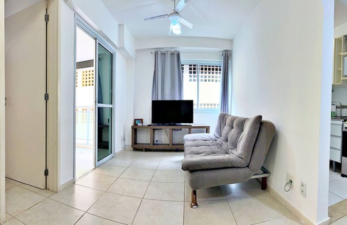 Jatiuca Apartamento | Vacanze - Austrália JTR