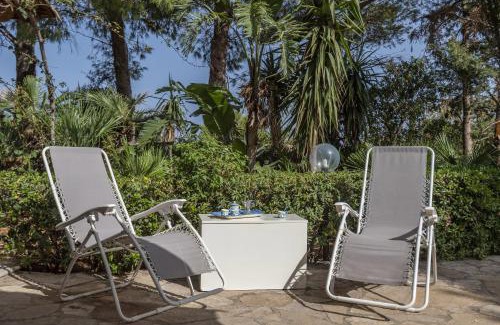 Custonaci Apartamento | Vacanze e Relax Frassino
