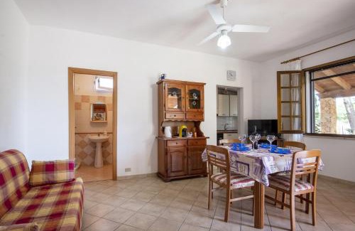 Custonaci Apartamento | Vacanze e Relax Frassino