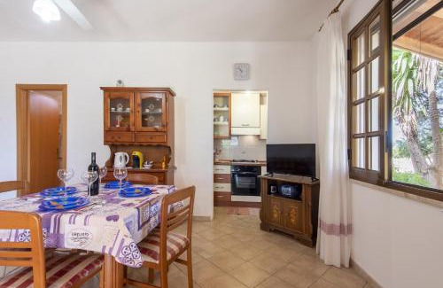 Custonaci Apartamento | Vacanze e Relax Frassino