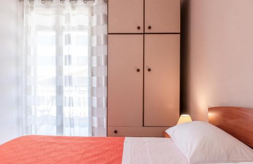 Siculiana Apartamento | Vacanze in Sicilia Appartamento