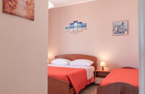 Siculiana Apartamento | Vacanze in Sicilia Appartamento