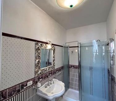 Anzio Apartamento | Vacanze Romane Apartment