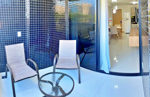 Jatiuca Apartamento | Vacanze - Sky Concept