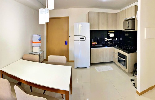 Jatiuca Apartamento | Vacanze - Sky Concept