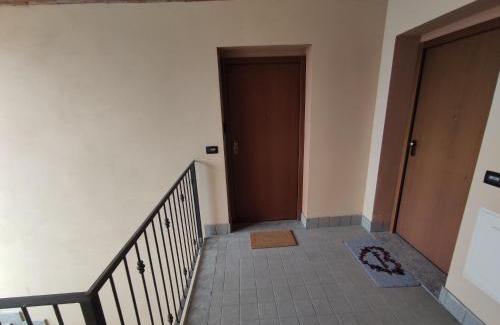 La Cassa Apartamento | Vacanze Sportive