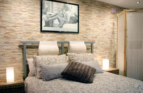 Vacarisses Casa | Vacarisses- Torreblanca Estacin