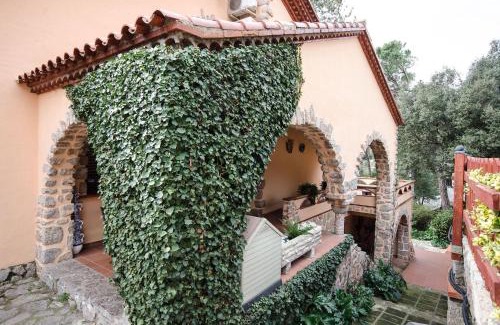 Vacarisses Casa | Vacarisses- Torreblanca Estacin