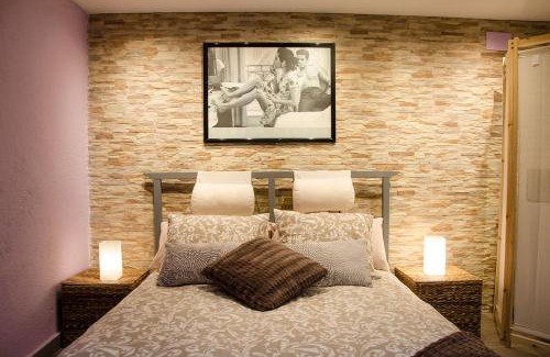 Vacarisses Casa | Vacarisses- Torreblanca Estacin