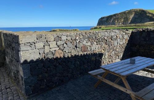Ribeira Grande Casa | Vacas Felizes Villas