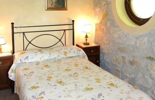 Molazzana Casa | Casa de vacaciones Il Metato (CNG193) en Castelnuovo di Garfagnana - 4 personas, 2 dormitorios