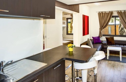 Roccamare Casa | Casa de vacaciones Deluxe by Interhome
