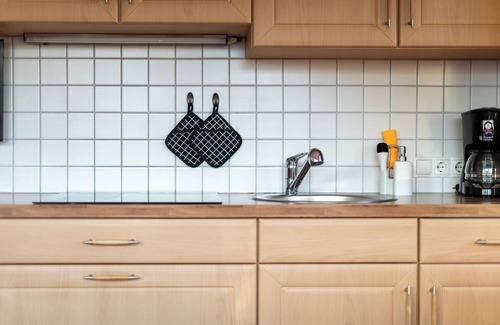 Tramin Apartamento | Vacation apartment Vernatsch - Weinberghof Bellutti