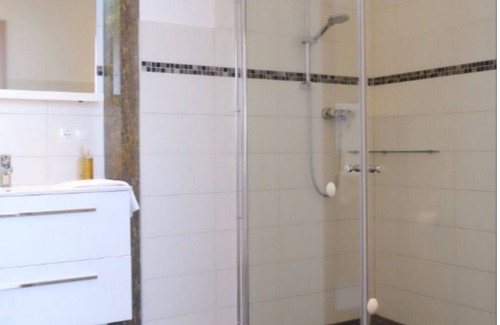 Bad Griesbach im Rottal Apartamento | VACATION APARTMENT COMFORT